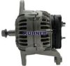 BOSCH 0124625044 Alternator